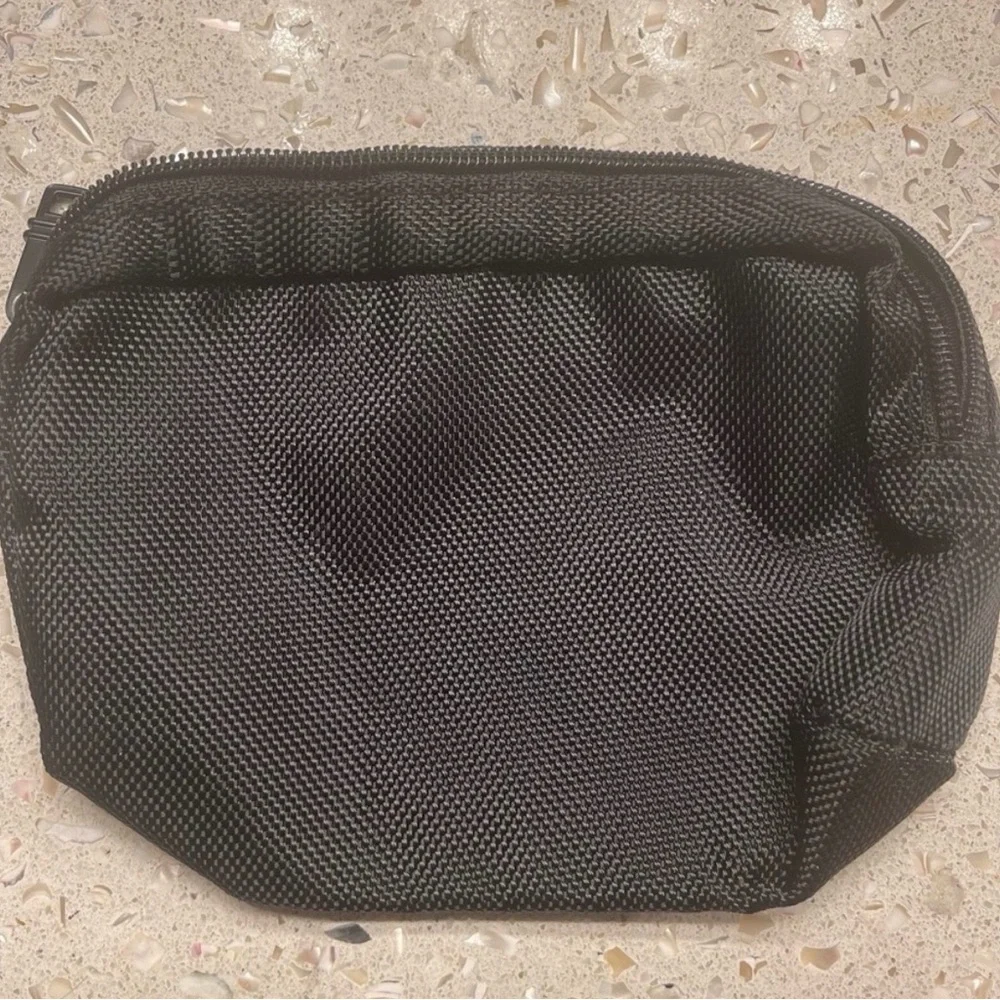 Tumi Toiletries Bag